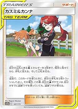 512rLyb+UQL._AC_UF350,